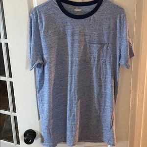Old Navy Men’s Tee